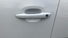 Citroen C3 1.2 PureTech 110 Plus 5dr EAT6 Petrol Hatchback